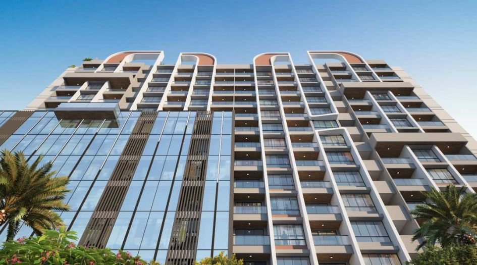 Engineers EH Towers Tathawade  Banner