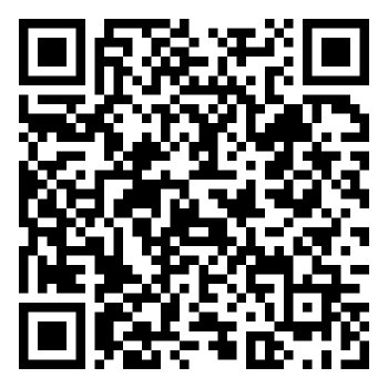 Engineers EH Towers Tathawade 